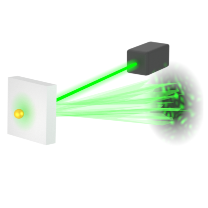 NatPhoton_s41566-025-01657-6.png