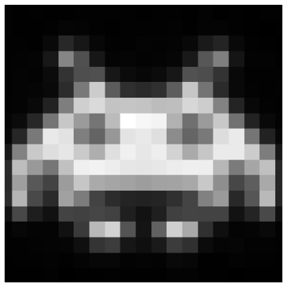 PhysRevX.15.031072.png